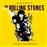 The Music Roots Of - Vinilo