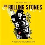 The Music Roots Of - Vinilo