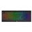 Teclado Gamer Razer CYNOSA CHROMA_0