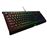 Teclado Gamer Razer CYNOSA CHROMA_1
