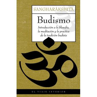 Budismo