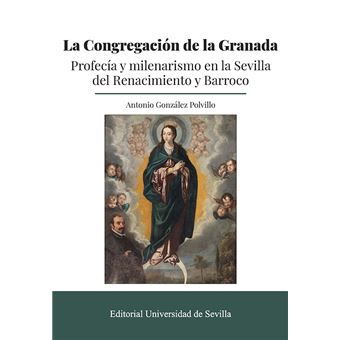 La congregación de la granada
