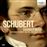 Schubert-Chamber Music - 13 CDs