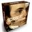 Schubert-Chamber Music - 13 CDs