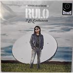 Especies en extinción - Vinilo + CD