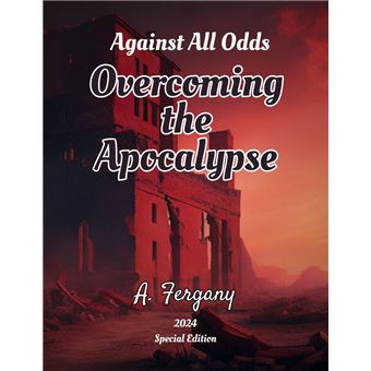 Against All Odds - 1