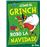 ¡Cómo el Grinch robó la Navidad! (Dr. Seuss)