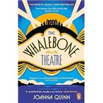 The Whalebone Theatre