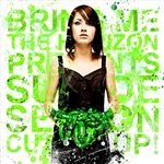 Suicide season cut up! (cd+dvd)