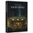 Los vigilantes - DVD