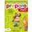 Prepara 2 -Cat-