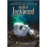 Agencia Lockwood El Chico Vacio