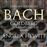Bach - Goldberg Variations - CD
