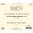 Bach - Goldberg Variations - CD