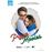 Pizza movies - Blu-ray