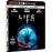 Life - 4K UHD + Blu-Ray_0