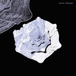 Minutiae - Vinilo