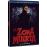 La zona muerta - DVD_0