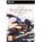 Darksiders Genesis PC_0