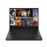 Ordenador portátil Gaming HP HyperX Omen 15 inch Gaming Laptop PC 15-gb0026ns, AMD Ryzen 5-240, 16GB DDR5-5600, 512GB SSD, NVIDIA GeForce RTX 5060, Windows 11 Home, 15,3" 2K Negro sombra