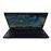 Ordenador portátil Gaming HP HyperX Omen 15 inch Gaming Laptop PC 15-gb0026ns, AMD Ryzen 5-240, 16GB DDR5-5600, 512GB SSD, NVIDIA GeForce RTX 5060, Windows 11 Home, 15,3" 2K Negro sombra
