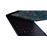 Ordenador portátil Gaming HP HyperX Omen 15 inch Gaming Laptop PC 15-gb0026ns, AMD Ryzen 5-240, 16GB DDR5-5600, 512GB SSD, NVIDIA GeForce RTX 5060, Windows 11 Home, 15,3" 2K Negro sombra