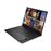 Ordenador portátil Gaming HP HyperX Omen 15 inch Gaming Laptop PC 15-gb0026ns, AMD Ryzen 5-240, 16GB DDR5-5600, 512GB SSD, NVIDIA GeForce RTX 5060, Windows 11 Home, 15,3" 2K Negro sombra