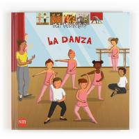 La danza