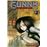Gunnm - Battle Angel Alita 2_0