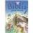 Biblia infantil ilustrada