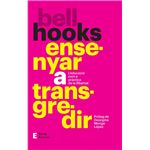 Ensenyar a transgredir