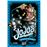 Jojo's Bizarre Adventure 3 - Stardust Crusaders 7_0
