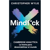 Mindf*ck