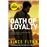 Oath of loyalty