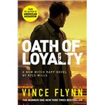 Oath of loyalty