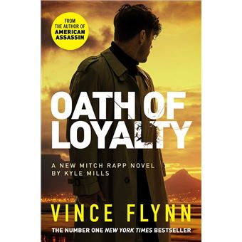 Oath of loyalty