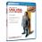 Una vida a lo grande - Blu-Ray_0