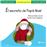 Chiquicuentos 37 - El secreto de Papá Noel_0
