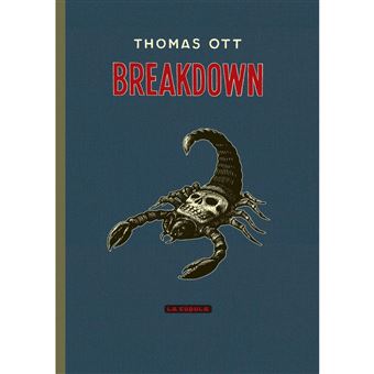 Breakdown