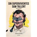 Sin Supervivientes