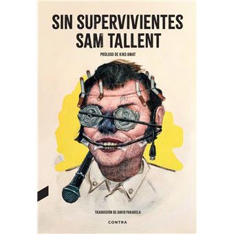 Sin Supervivientes