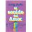 El sonido del amor