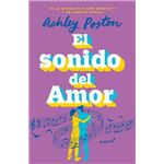 El sonido del amor