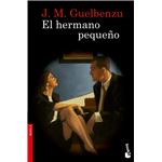 El hermano pequeño