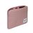 Funda Herschel Anchor Rosa para MacBook 12''