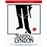Barry Lyndon-El Libro Del 50 Aniversario