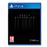 Death Stranding Edición Coleccionista PS4_1