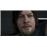 Death Stranding Edición Coleccionista PS4_6