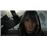 Death Stranding Edición Coleccionista PS4_7