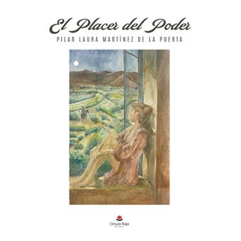 El Placer Del Poder
